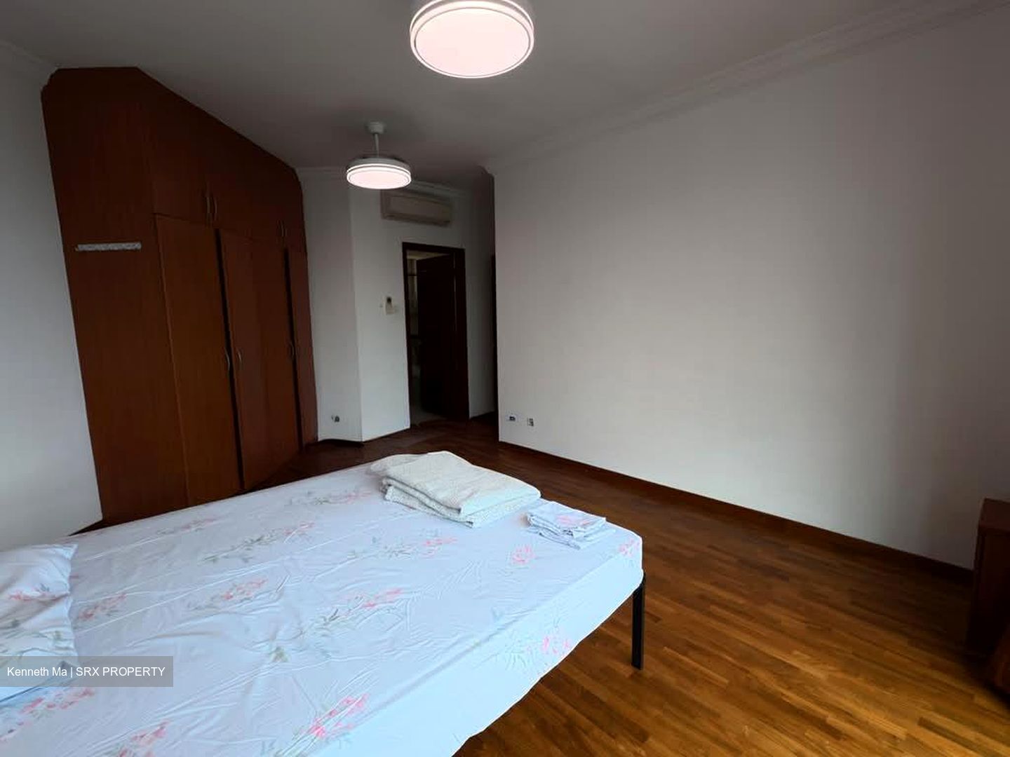 Parkview Apartments (D23), Apartment #614631251